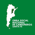 cropped-Logo-Obra-social-Camioneros-1.png